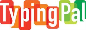 typing 